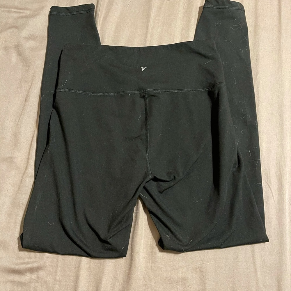 Old Navy leggings